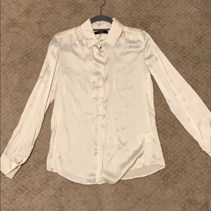 Weekend by Maxmara Blouse